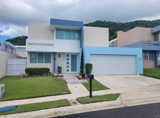 D5 Calle Miramelinda, Caguas, PR 00727