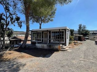 13549 Highway 8 #C, El Cajon, CA 92021