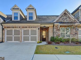 5765 Dalton Rdg, Suwanee, GA 30024