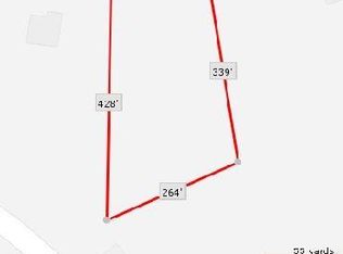 7513 Dunollie Dr, Chesterfield, VA 23838