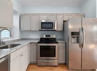 2 Woodbine St #2, Roxbury, MA 02119