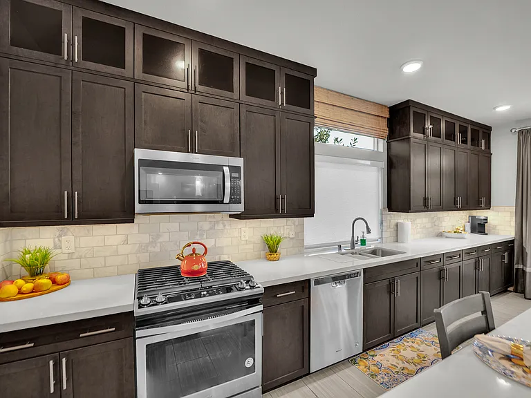 8664 Indigo Spring Rd — Photo 11