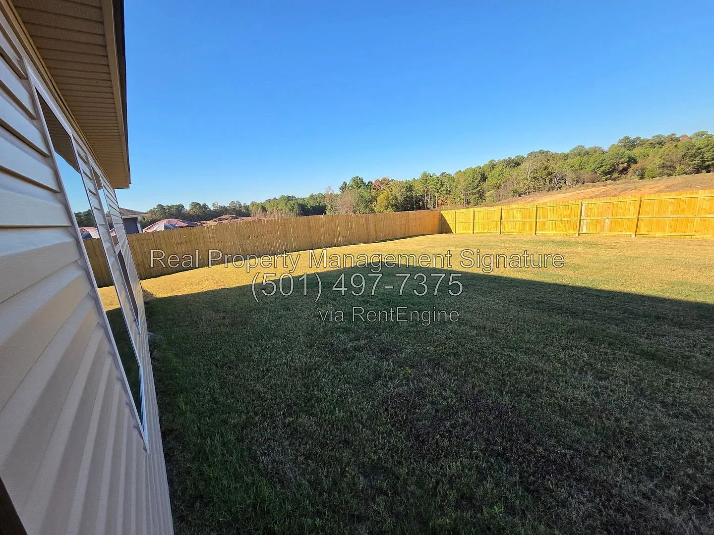 4 bed, 2.0 bath, 1470 sqft, $1,650 — Photo 3
