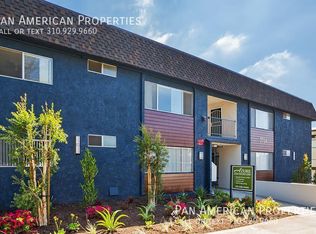2704 Vanderbilt Ln APT 5, Redondo Beach, CA 90278
