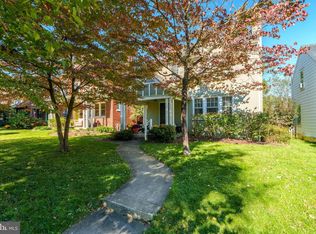 971 Helen Ave, Lancaster, PA