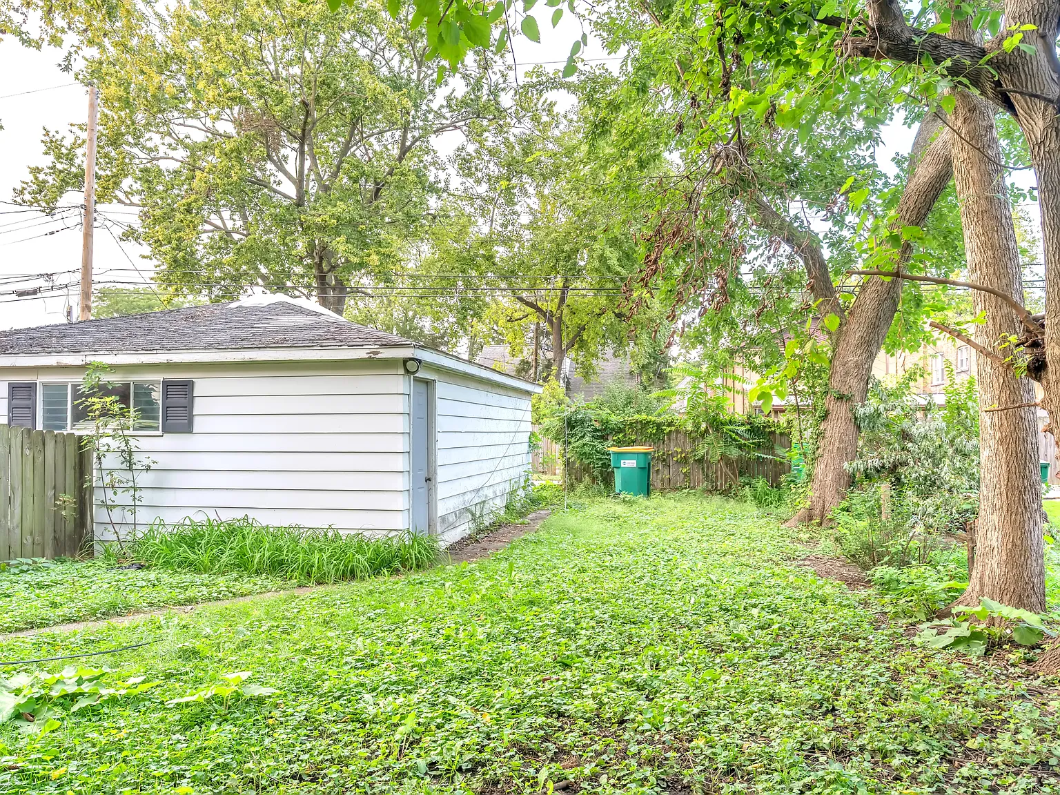 2 bed, 1100 sqft, $1,895 — Photo 4