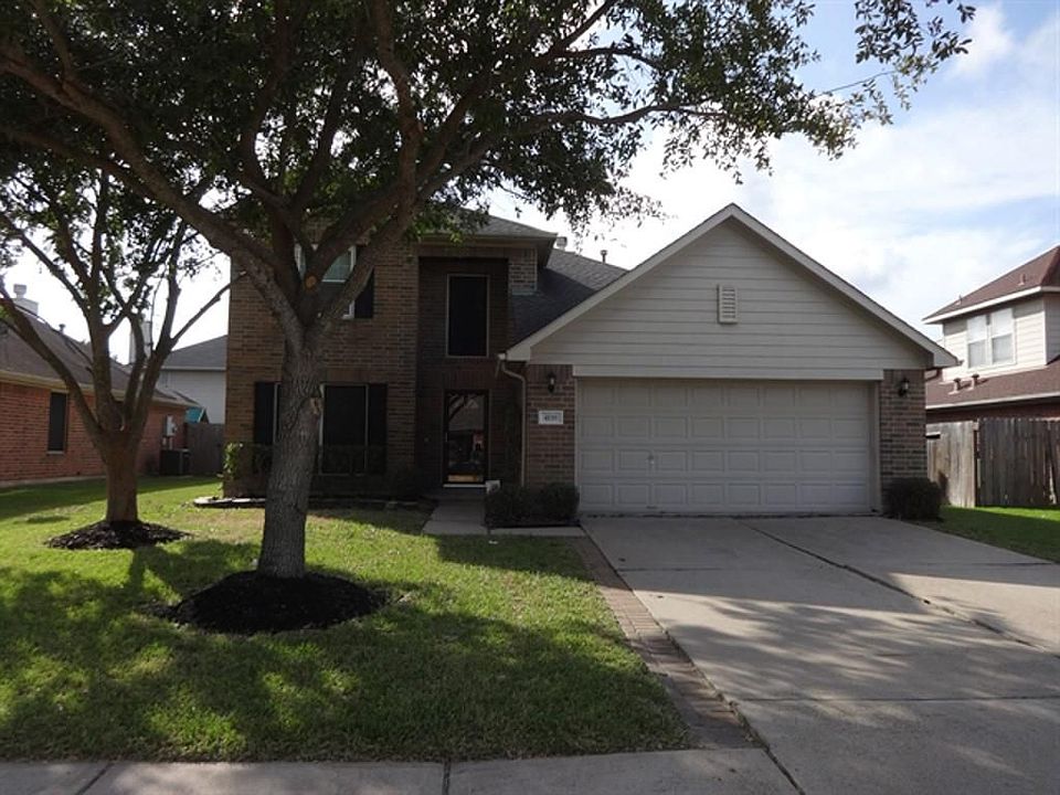 1st image of 4118 Seminole Dr