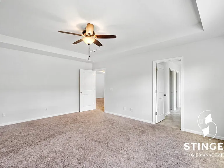 21 Chestnut St — Photo 26