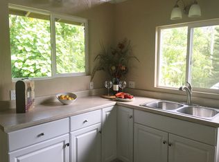 12-7004 Hoe Nalu St, Pahoa, HI 96778
