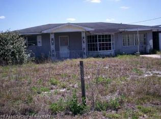 135 Ranchero Dr, Sebring, FL 33870