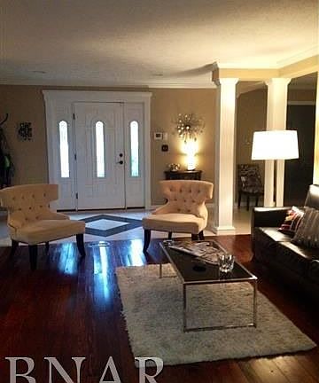 2nd image of 2005 Berrywood Ln