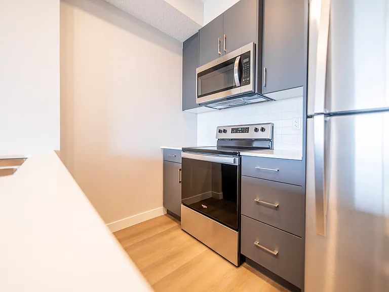 3859 Market St SE — Photo 87