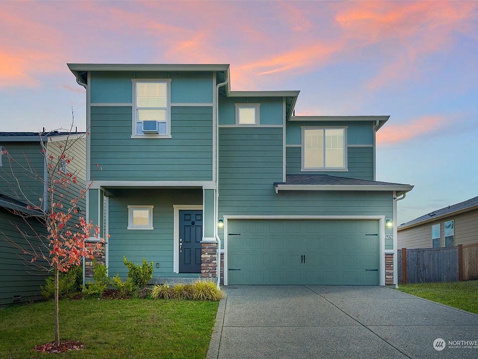 1st image of 19023 Lipoma Avenue E