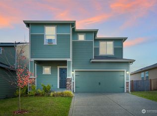 19023 Lipoma Ave E, Puyallup, WA 98374