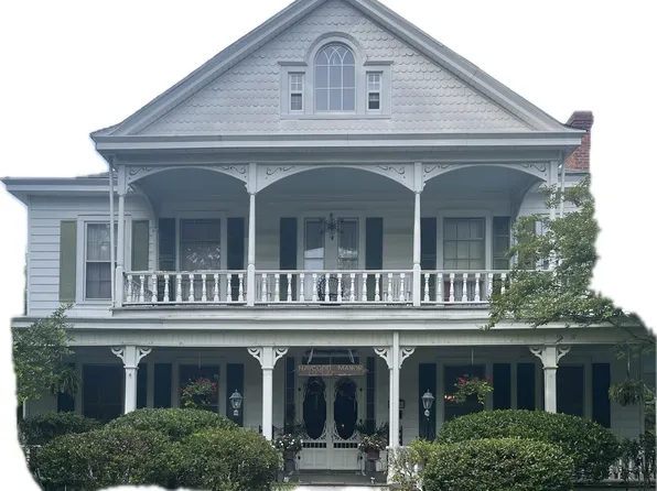 (undisclosed Address), Abbeville, SC 29620
