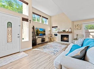 4118 Alabar Way, Oceanside, CA 92056