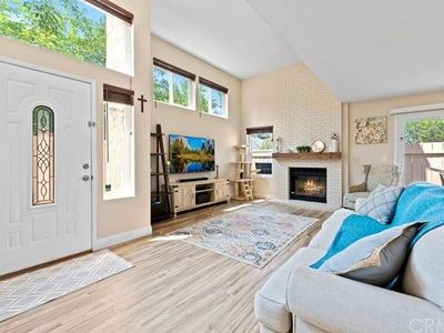 4118 Alabar Way, Oceanside, CA, 92056