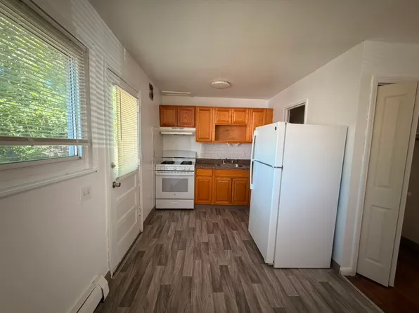 (undisclosed Address), New Haven, CT 06513