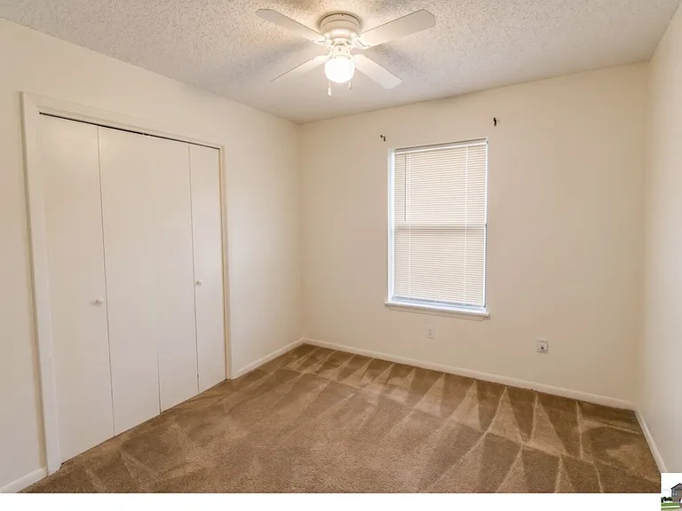 703 Traci Dr — Photo 5
