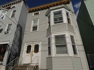 327 Livingston Ave, Albany, NY 12206
