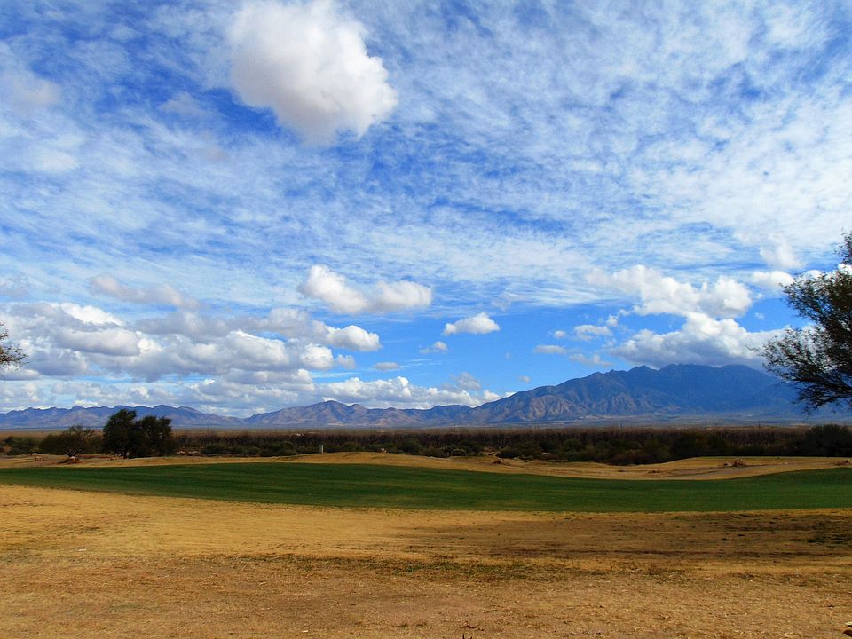 1st image of 3841 S Camino Del Golfista