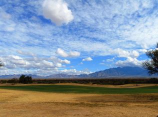 3841 S Camino Del Golfista, Green Valley, AZ 85614