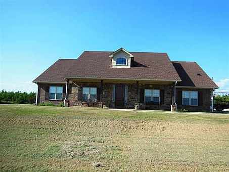 1st image of 3323 County Road 4905