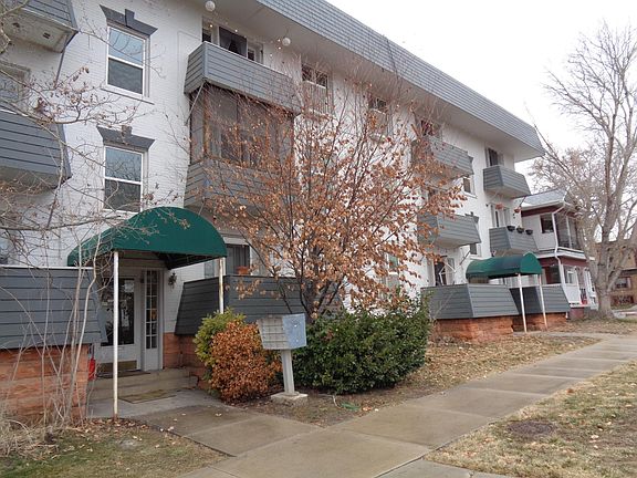 2nd image of 214 S 800 E APT 4