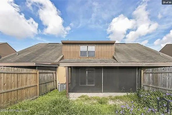 8781 Whispering Pines Dr — Photo 22