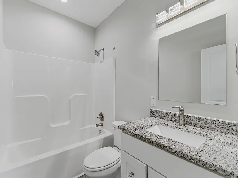 221 Brown St #A — Photo 15