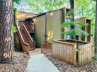 5820 Par Four Ct, Lithonia, GA 30038