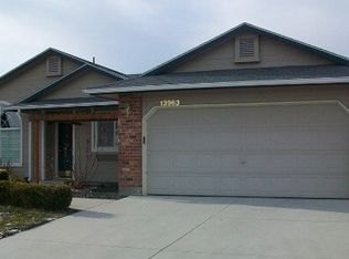 13963 W Comisky Ct, Boise, ID 83713