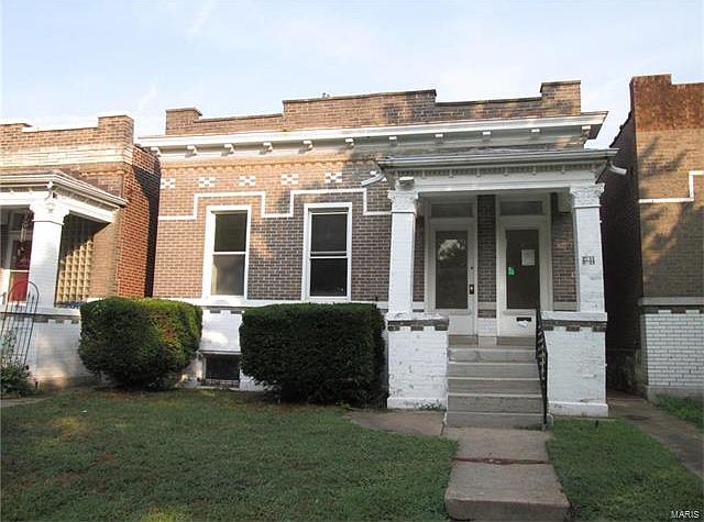 1st image of 5211 Idaho Ave
