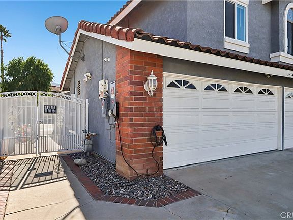 2nd image of 1278 Millbrook Rd