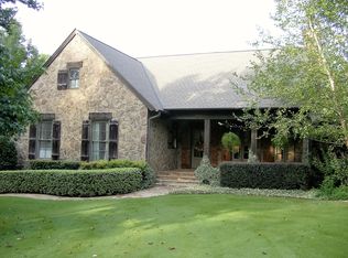 20 Lee Road 2116, Salem, AL 36874