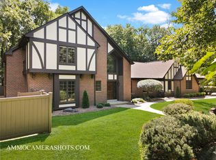 33W693 Fletcher Rd, Wayne, IL 60184