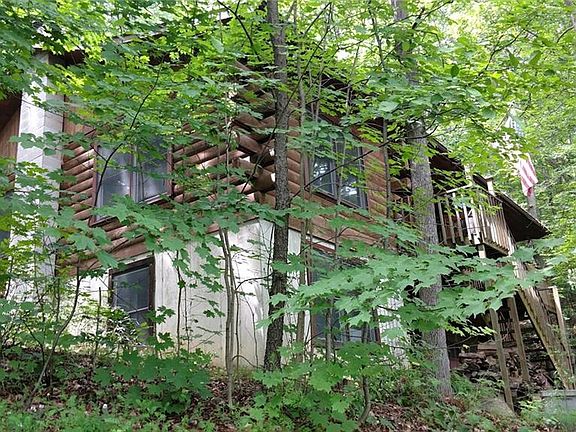 2nd image of 7788 E Bluff Dr