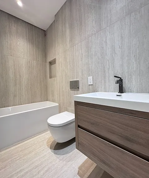 170 Tillary St #101 — Photo 3