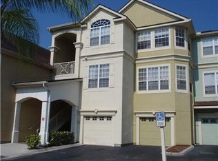 3391 S Kirkman Rd APT 1224, Orlando, FL 32811