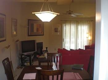 2nd image of 11 Town Park Ln APT D