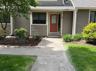 Century Ridge, Rocky Hill, CT 06067