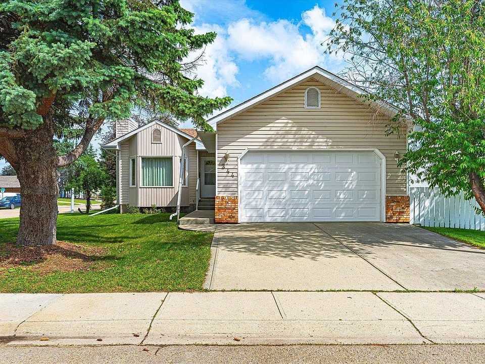 1st image of 244 Northmount Dr