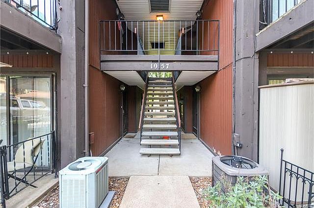 1st image of 1057 Mersey Bend Dr Unit 1G