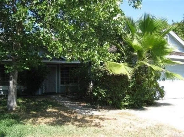 5360 Saint Barts Ct, Stockton, CA 95210