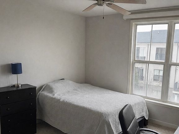 4th image of 801 Walker Sq APT 3D