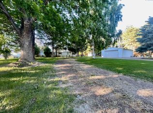 3604 W Barker Ct, Benton City, WA 99320