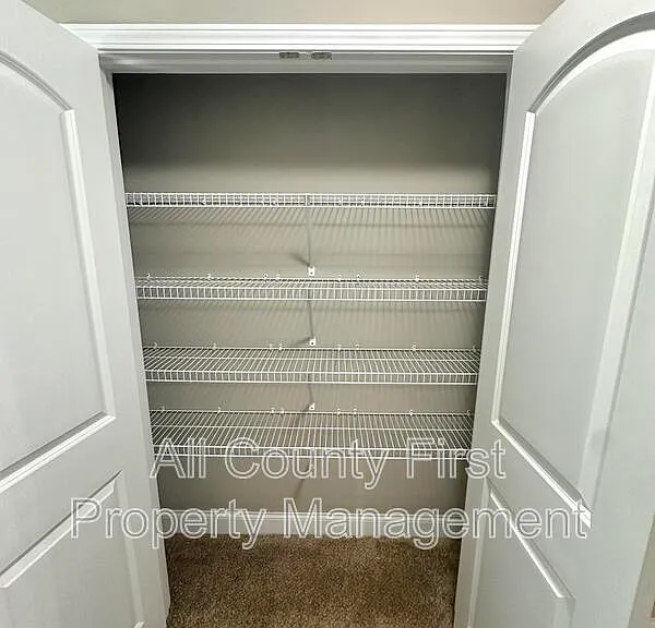 553 Sprayberry Dr — Photo 11