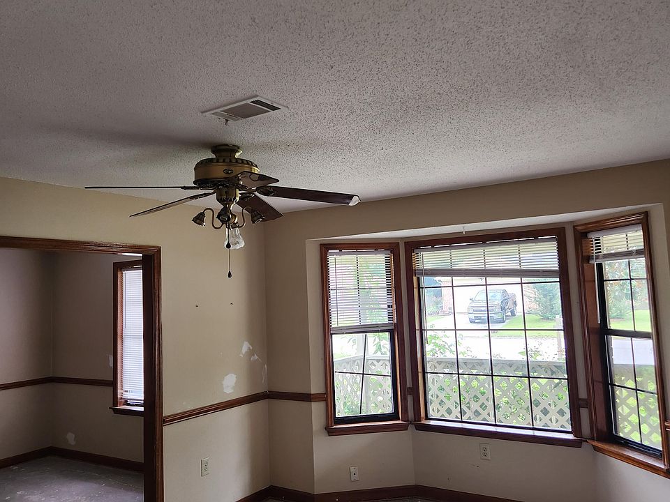 3498 Monte Carlo Dr, Augusta, GA 30906 Zillow