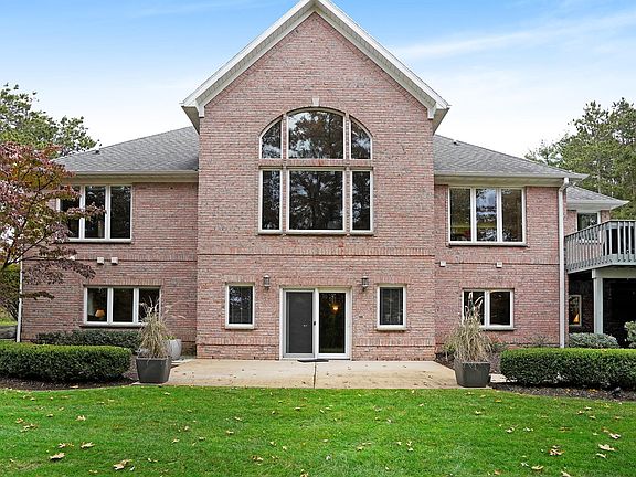 4th image of 1969 Emerald Glen Ct NE