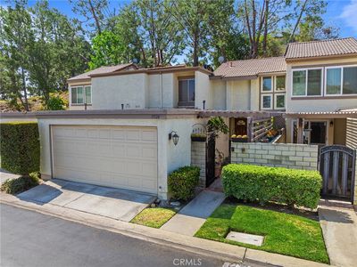 5524 E Vista Del Dia, Anaheim, CA, 92807